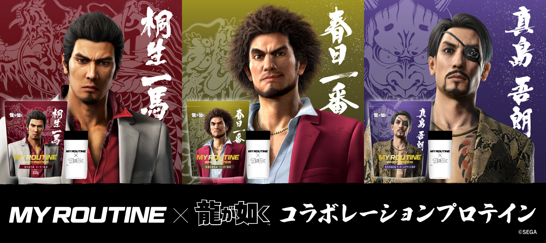 260608_ANP_ryugagotoku_protein_topbanner_w1800×h800px_c.jpg