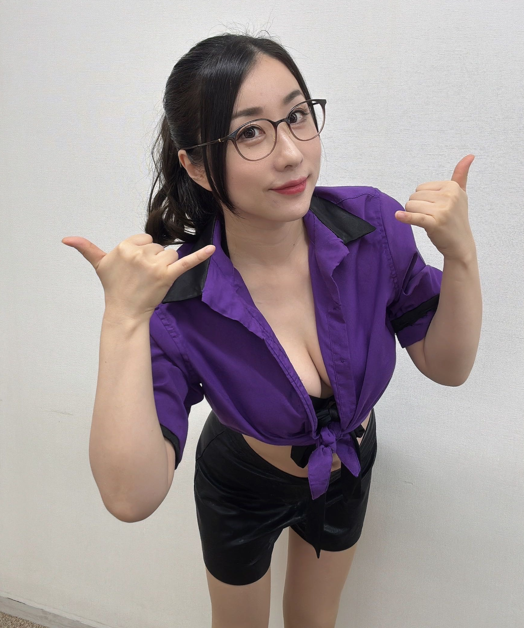 kson_トリミング済.png