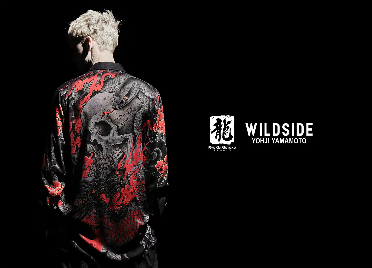 WILDSIDE × 龍が如くスタジオ Collaboration Collection Vol (1).4.png