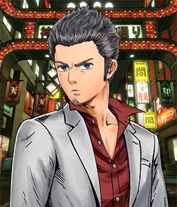 桐生一馬アバター（男）.jpg
