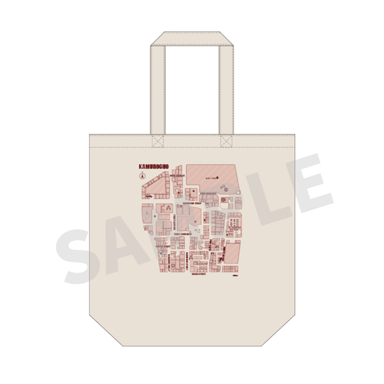 Sample_トート極.png