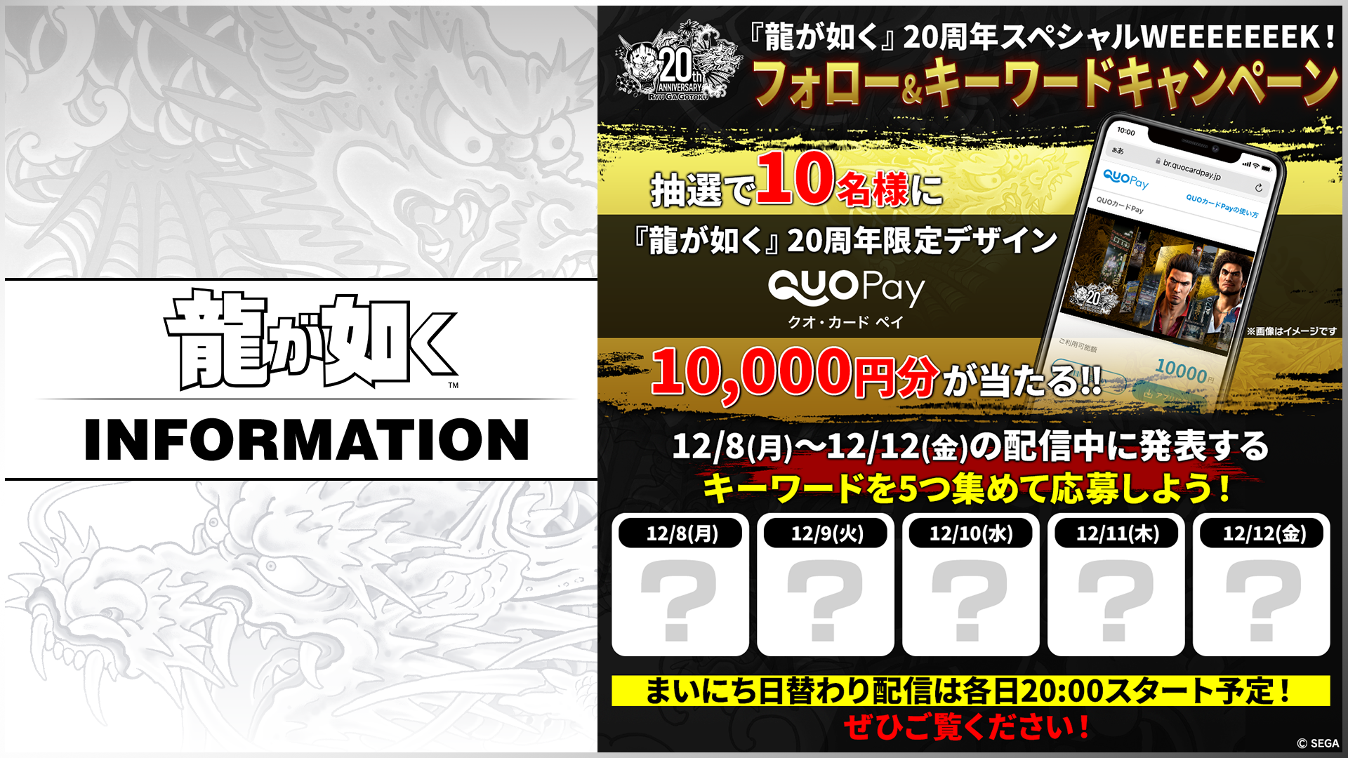 7c1dd215e23413a9b0138dc5199c96