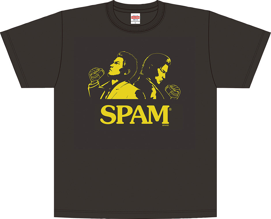 レイヤーaa 1.jpg