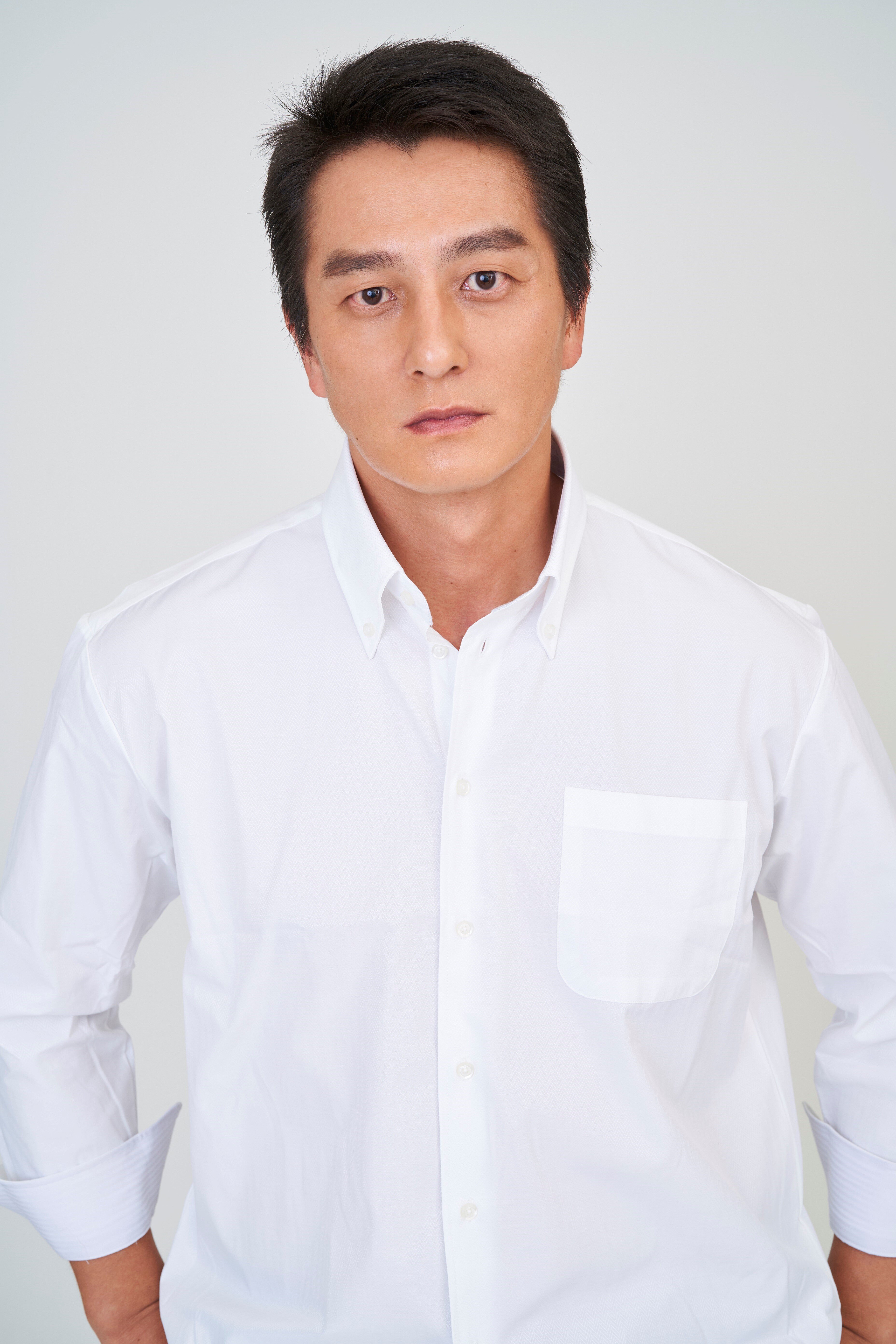 本宮様.jpg