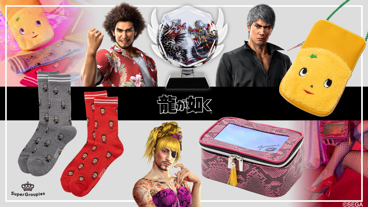 01_banner.jpg
