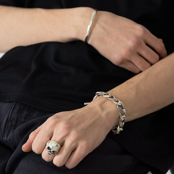 龍が如く×OX JEWELRyコラボアイテム受注開始｜NEWS｜『龍が如く』公式