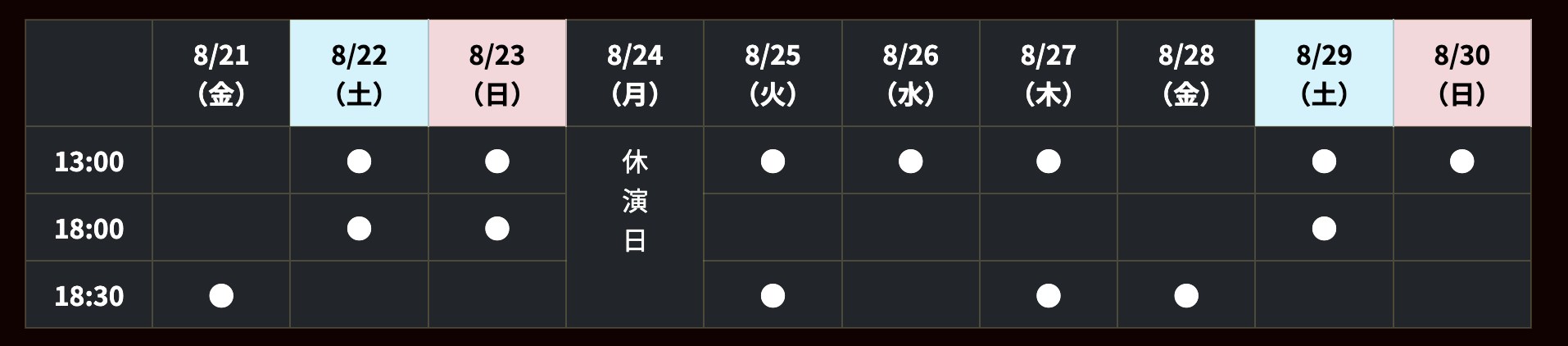 画像.png