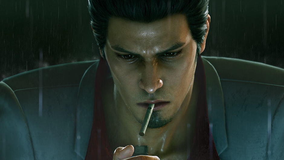 k2kiryu.png