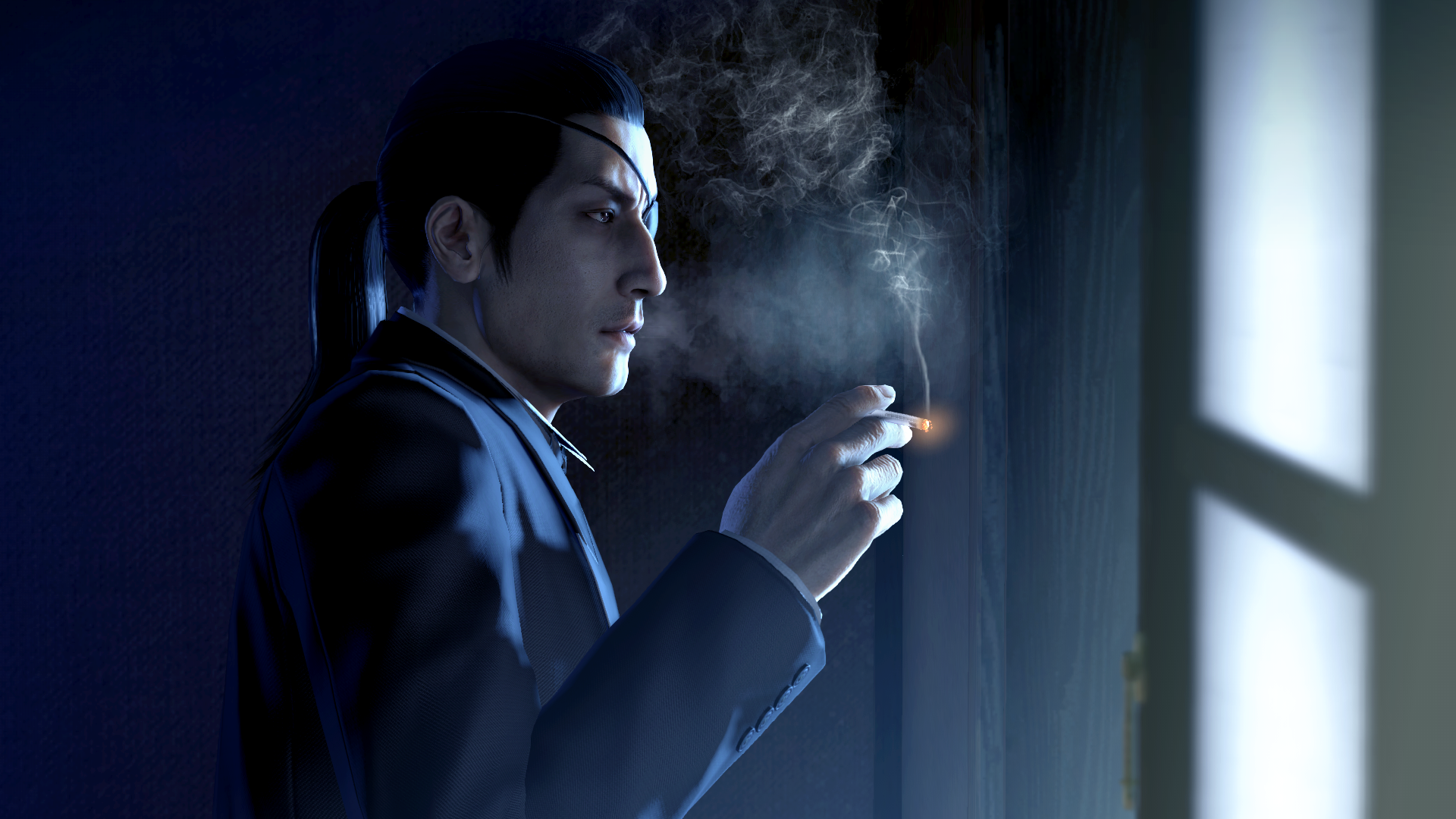 4_majima.bmp