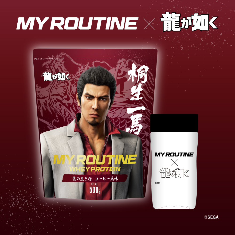 4260624_ANP_ryugagotoku_protein_thumbnail_w1000×h1000px_Kiryu_01.png