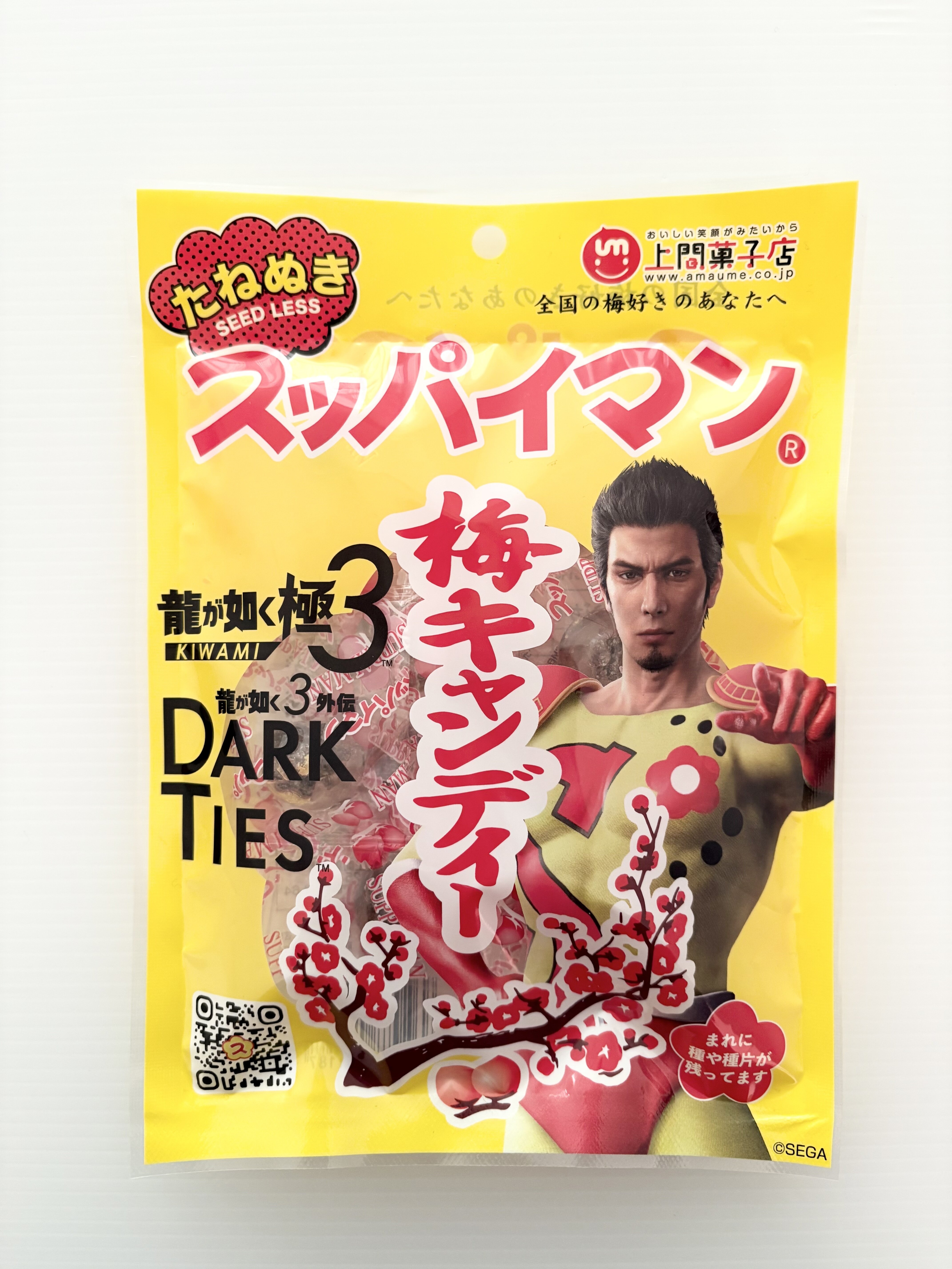 『龍が如く』×「スッパイマン」沖縄Ver.＿商品画像（権利表記なし）.jpg