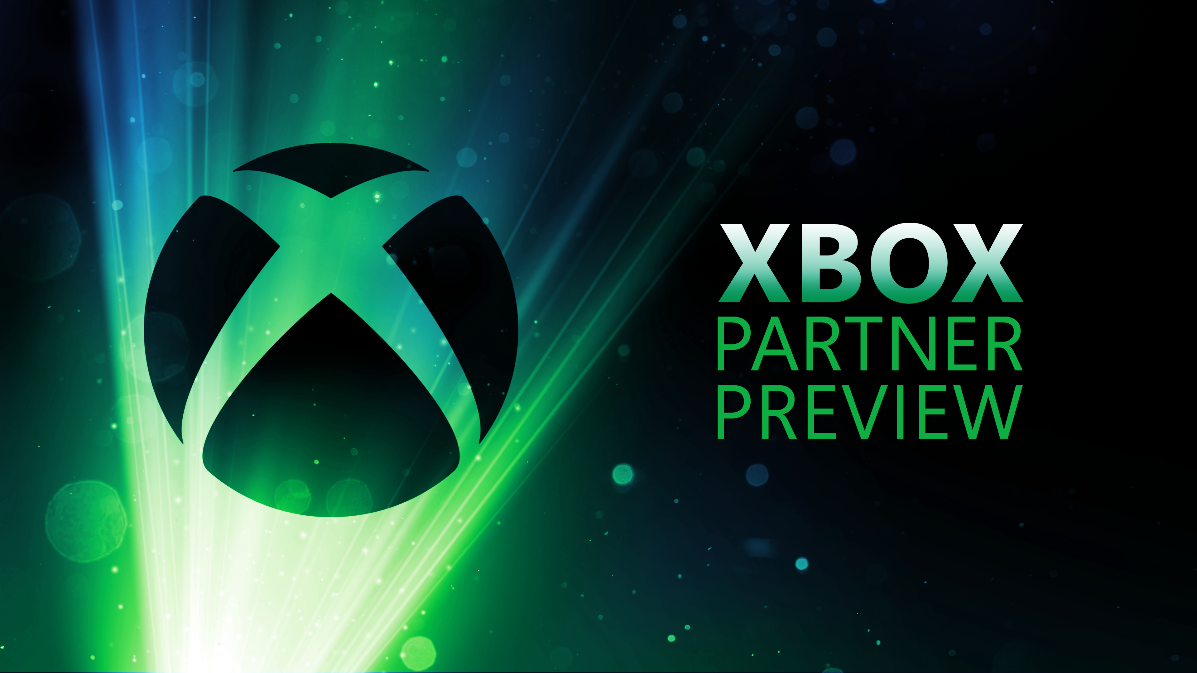 스트레인저 댄 헤븐 프로모션 비주얼 2026