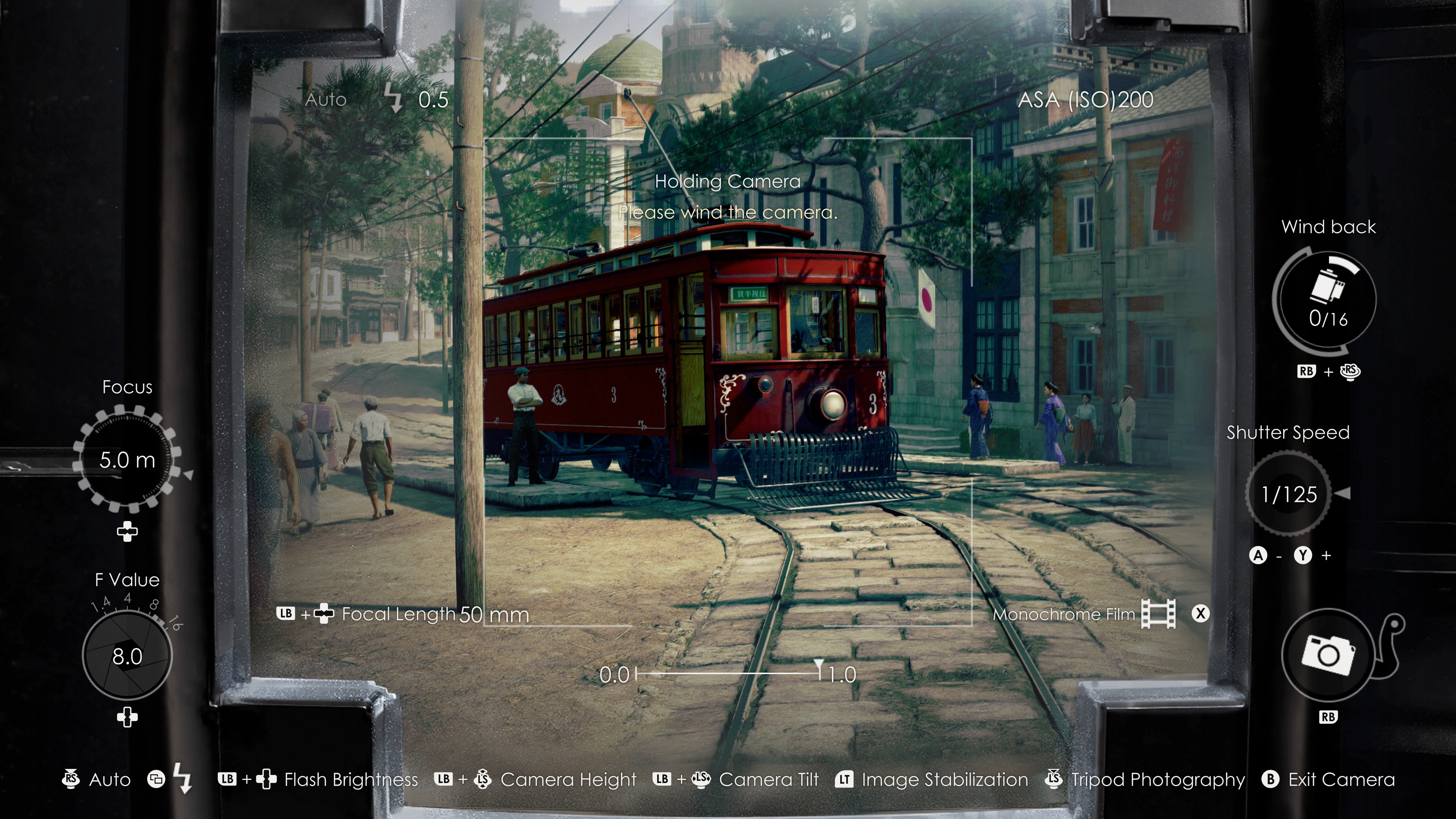 Kokura_camera_en.png