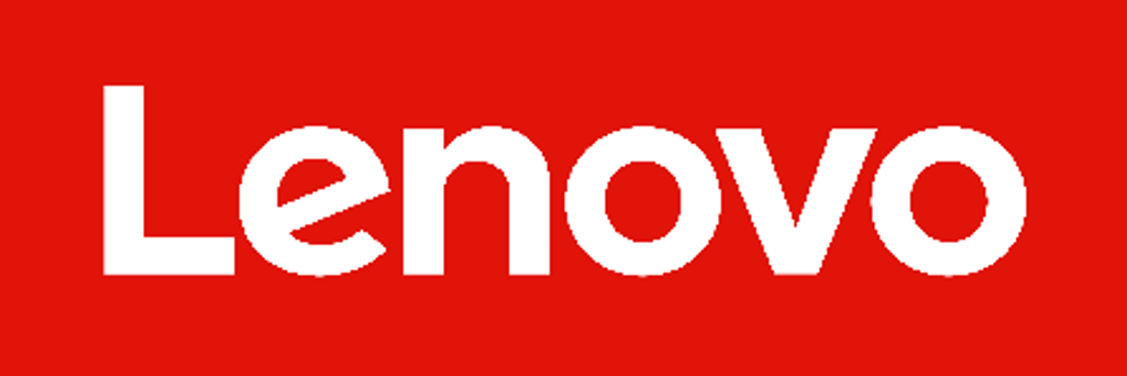 Lenovo.png