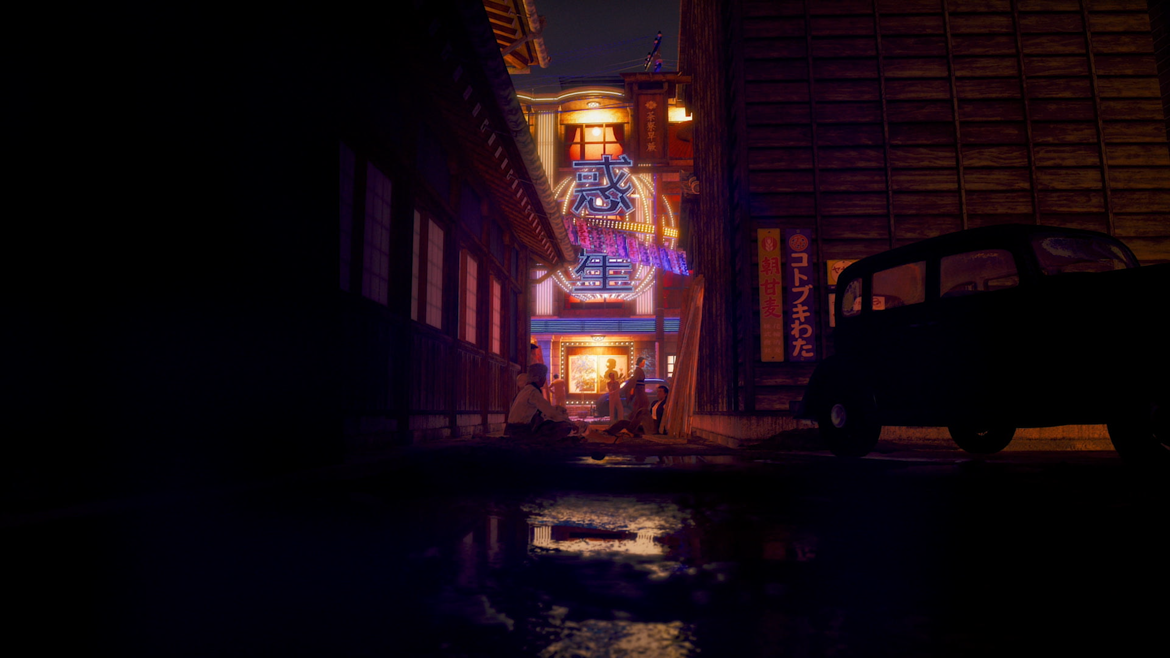 Minami_street.png