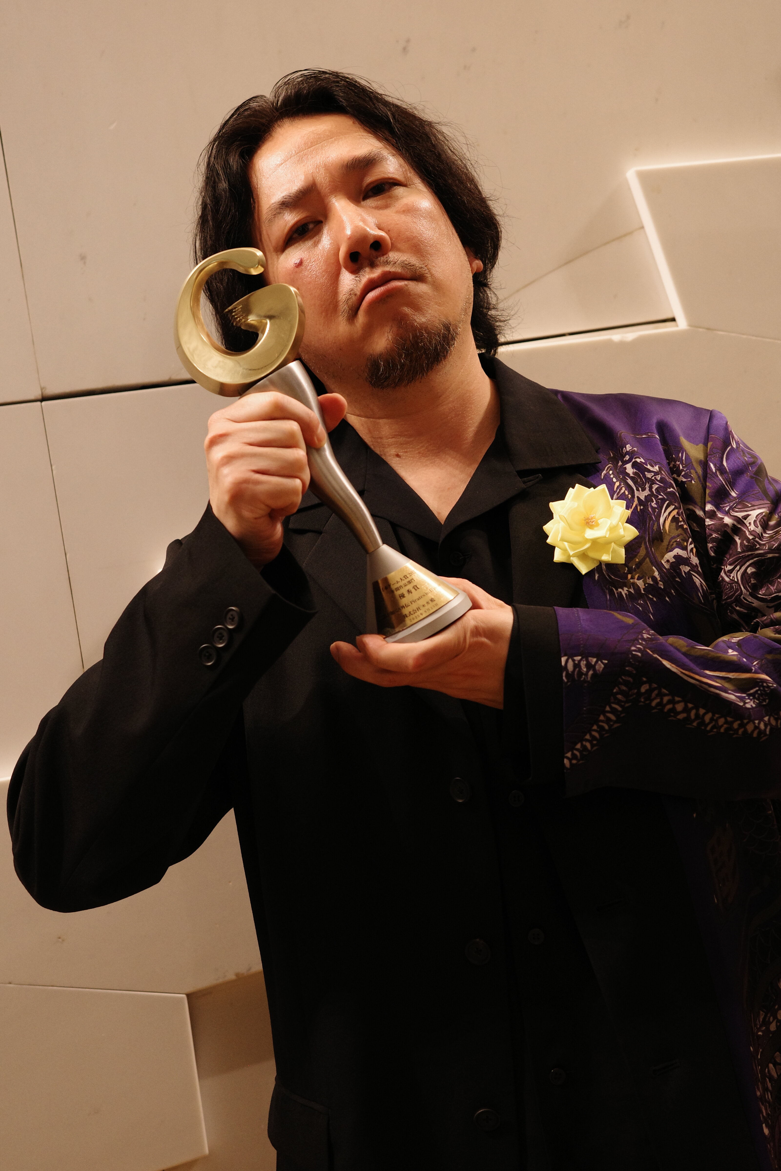 R0000742.JPG