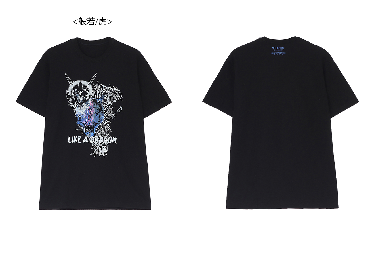 SL-T62-003-2-03_h.png