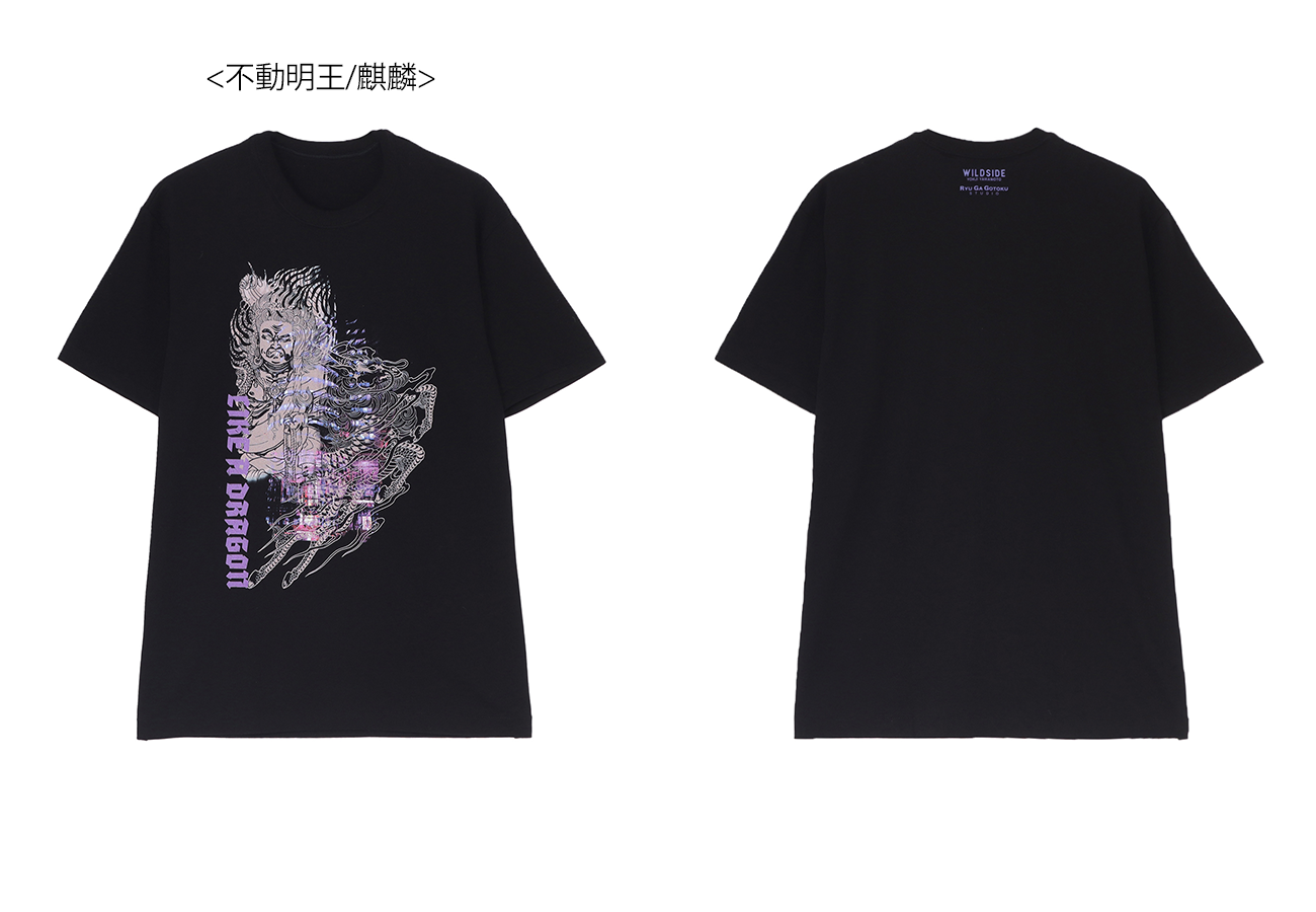SL-T64-003-2-03_f.png