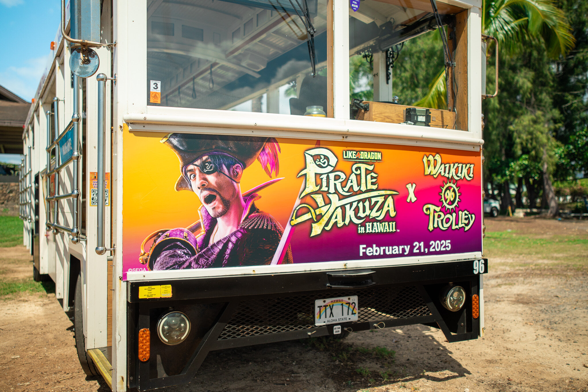 Sega Trolley 4.jpg