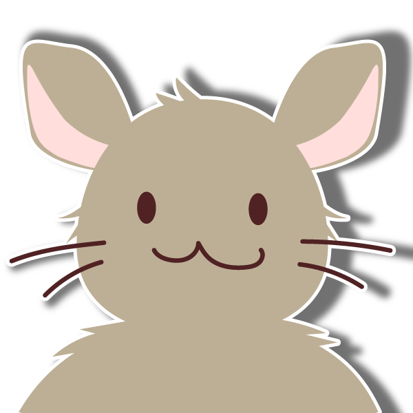 Image (3).png