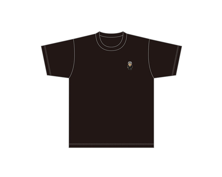 Apparel｜GOODS｜Like A Dragon Web Portal｜SEGA