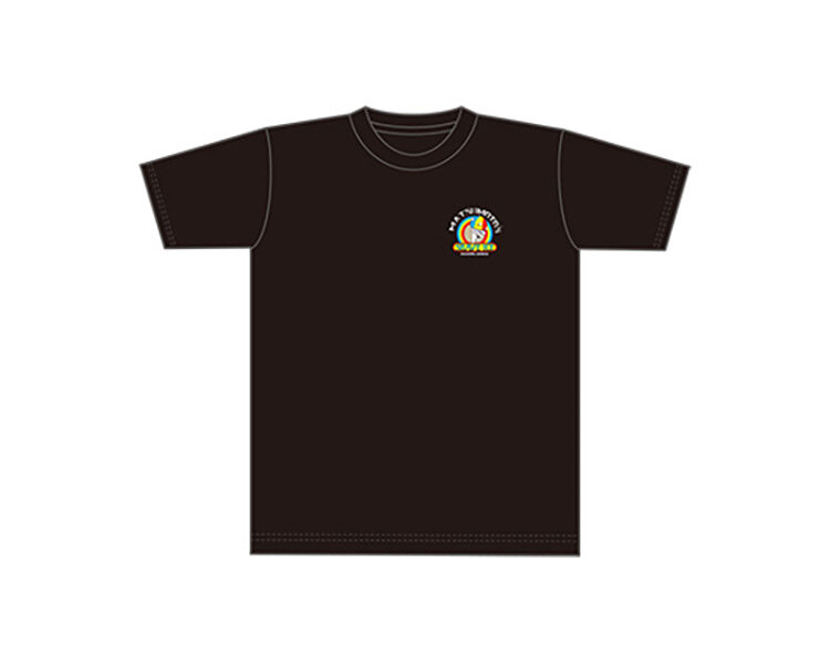 Apparel｜GOODS｜Like A Dragon Web Portal｜SEGA