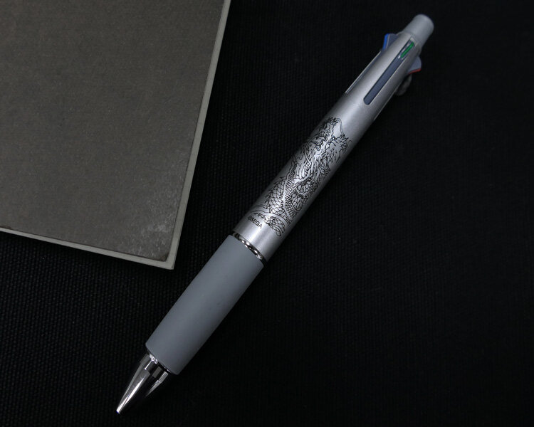 龍が如くドラマティック パルファム ブラック ドラゴン  50ml 未開封　桐生 ドラマティック パルファム ブラック ドラゴン EDT SP 50ml
