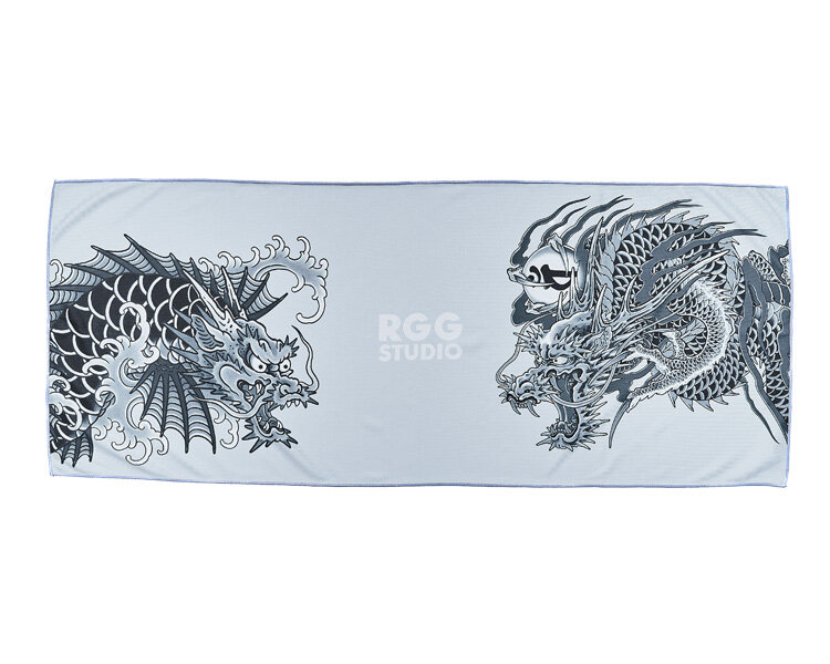 Apparel｜GOODS｜Like A Dragon Web Portal｜SEGA