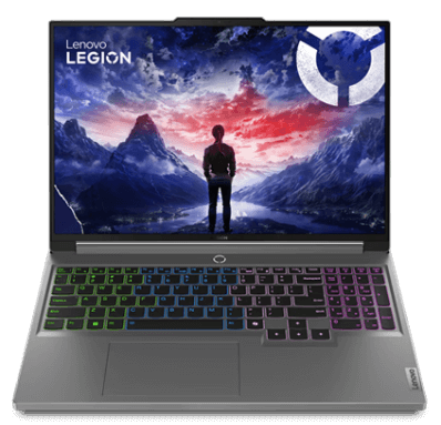 Legion5iGen9.png