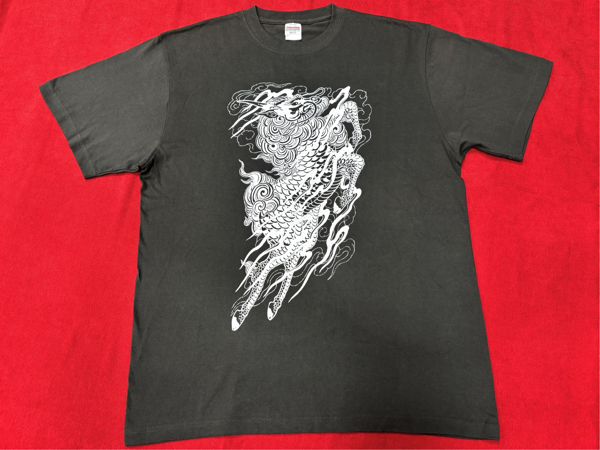 IMG_0913_調整2.png