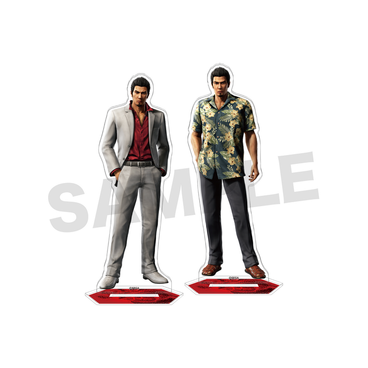 Sample_桐生アクスタ.png