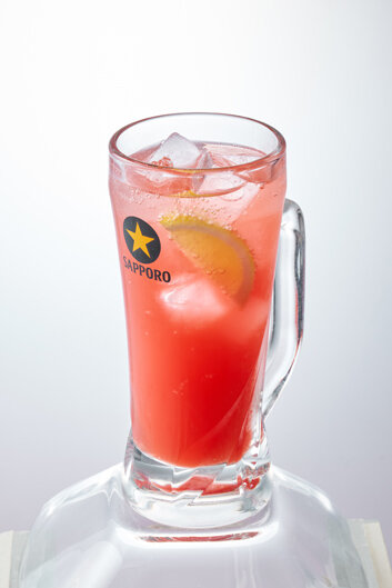【共通】トマトレモンサワー.jpg