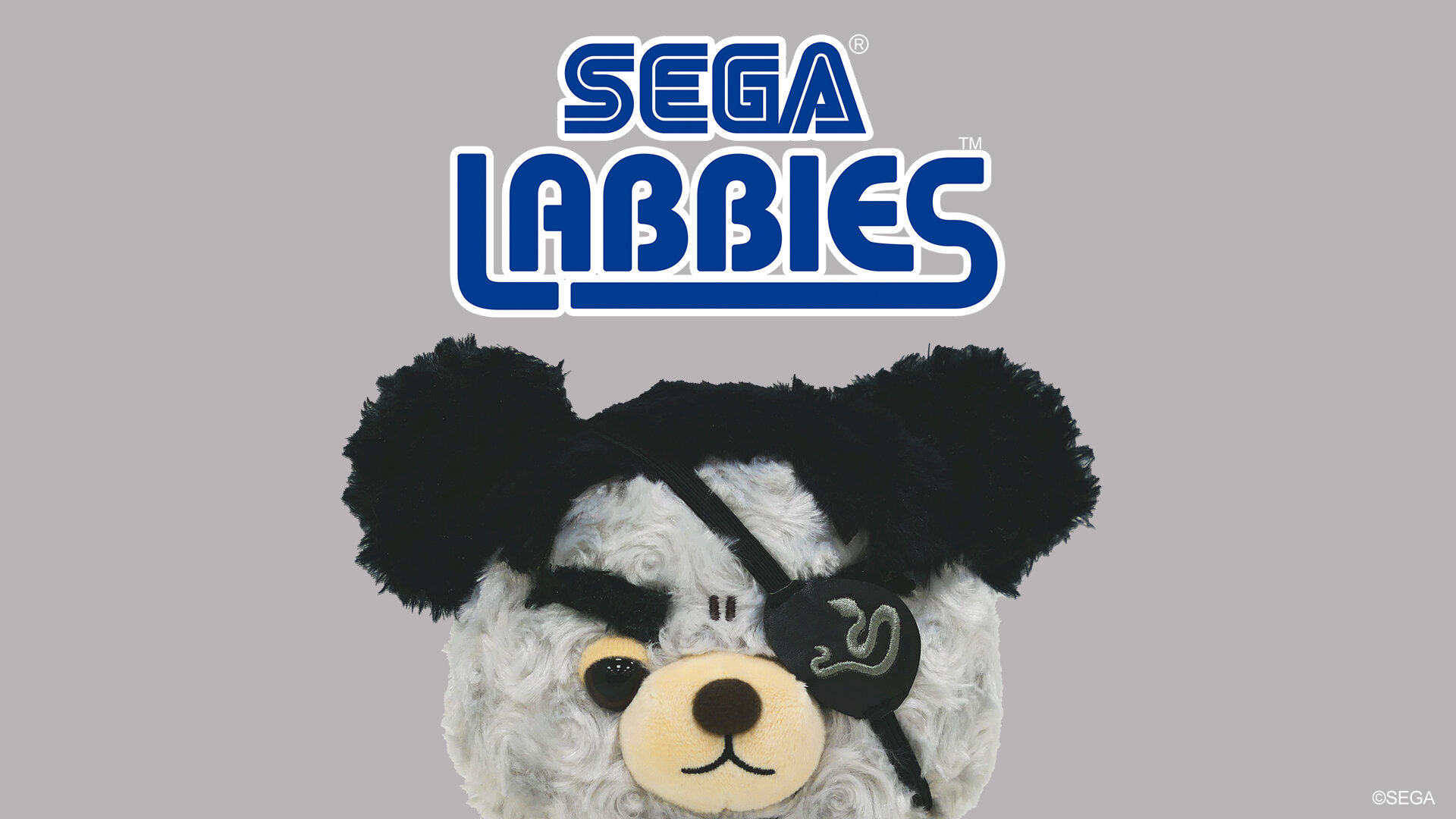 LABBIES_260403 3.jpg