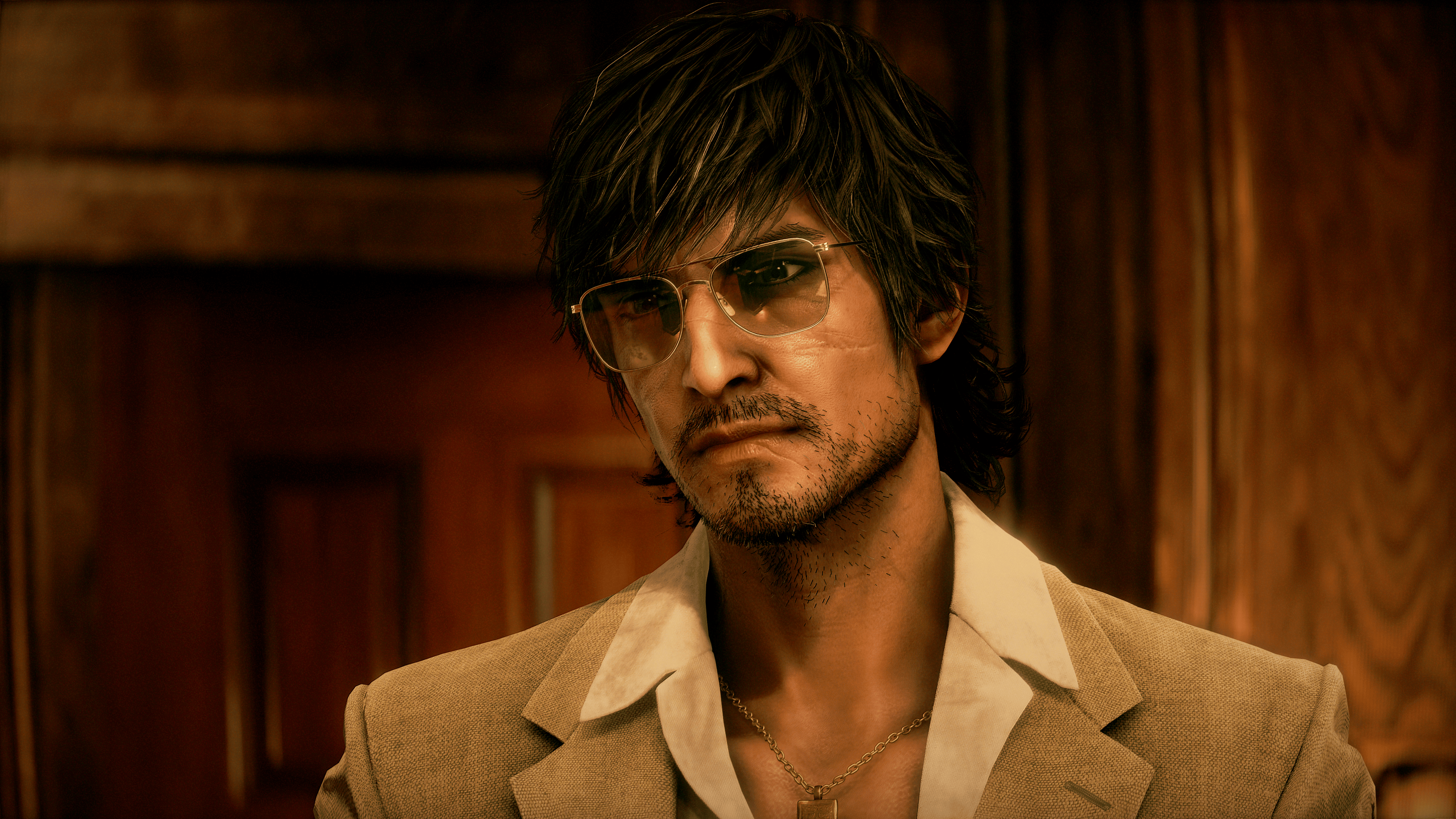 cast_Daito_04.png