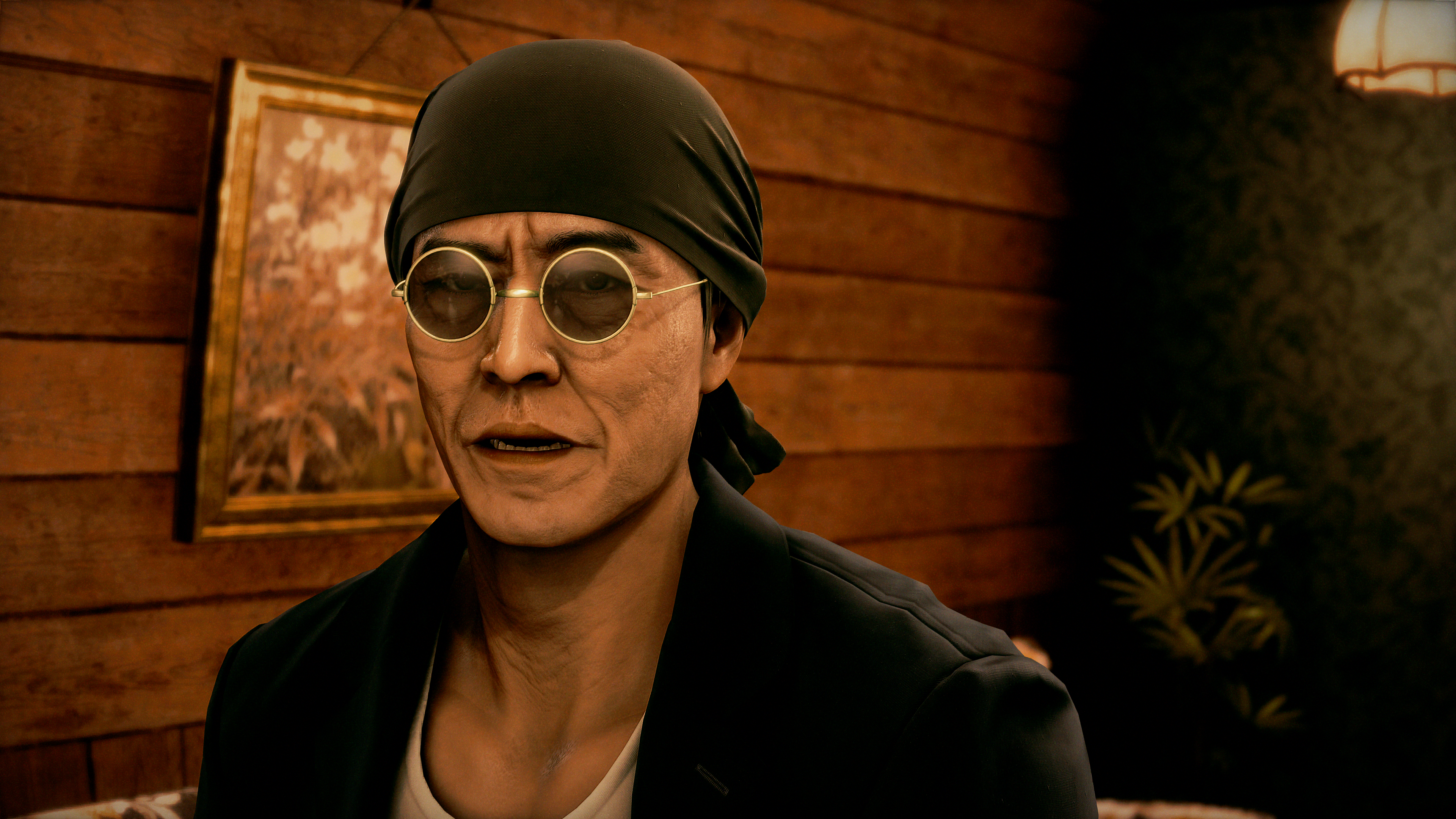 cast_Godai_01.png