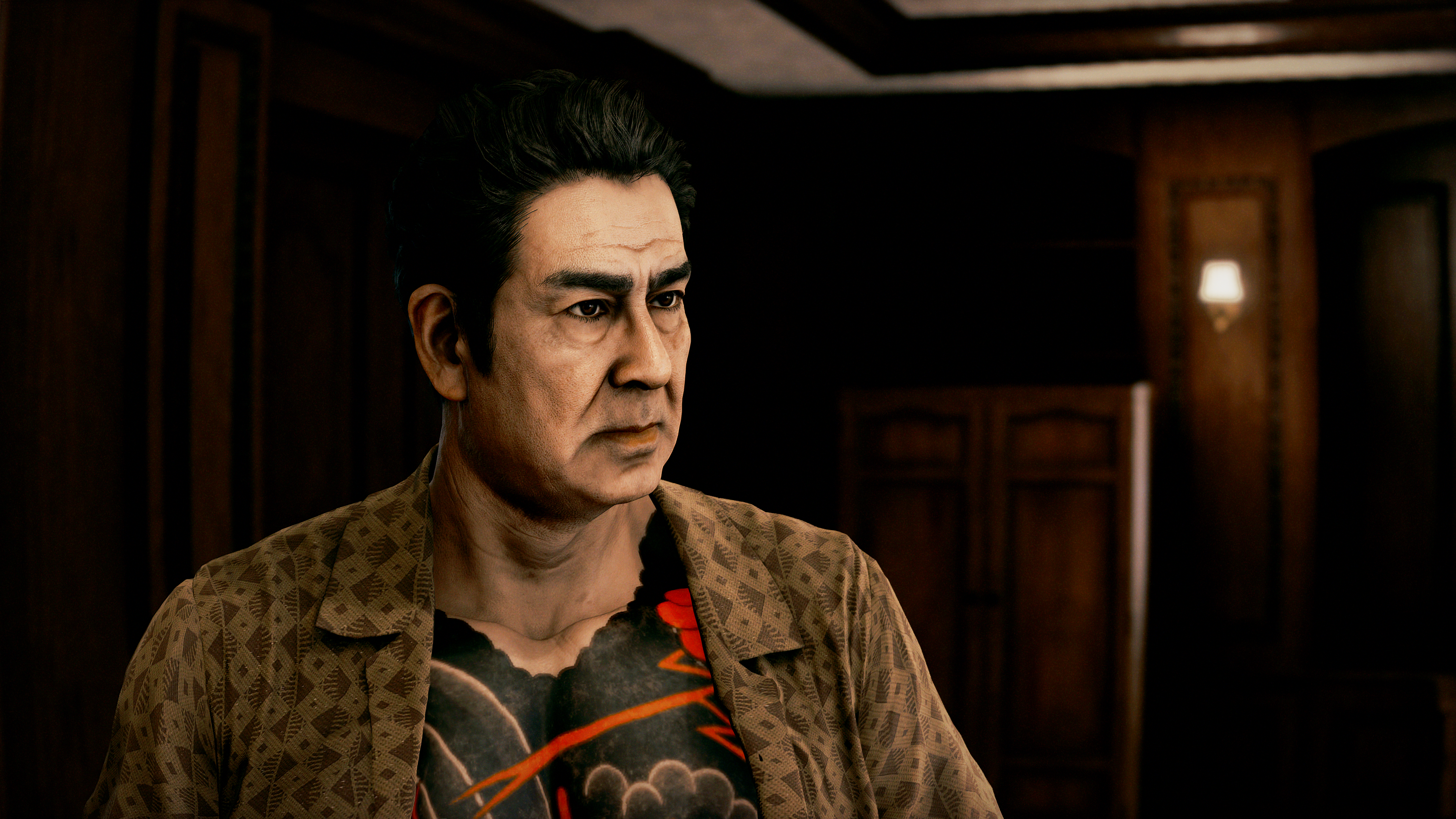 cast_Hataoka_02.png