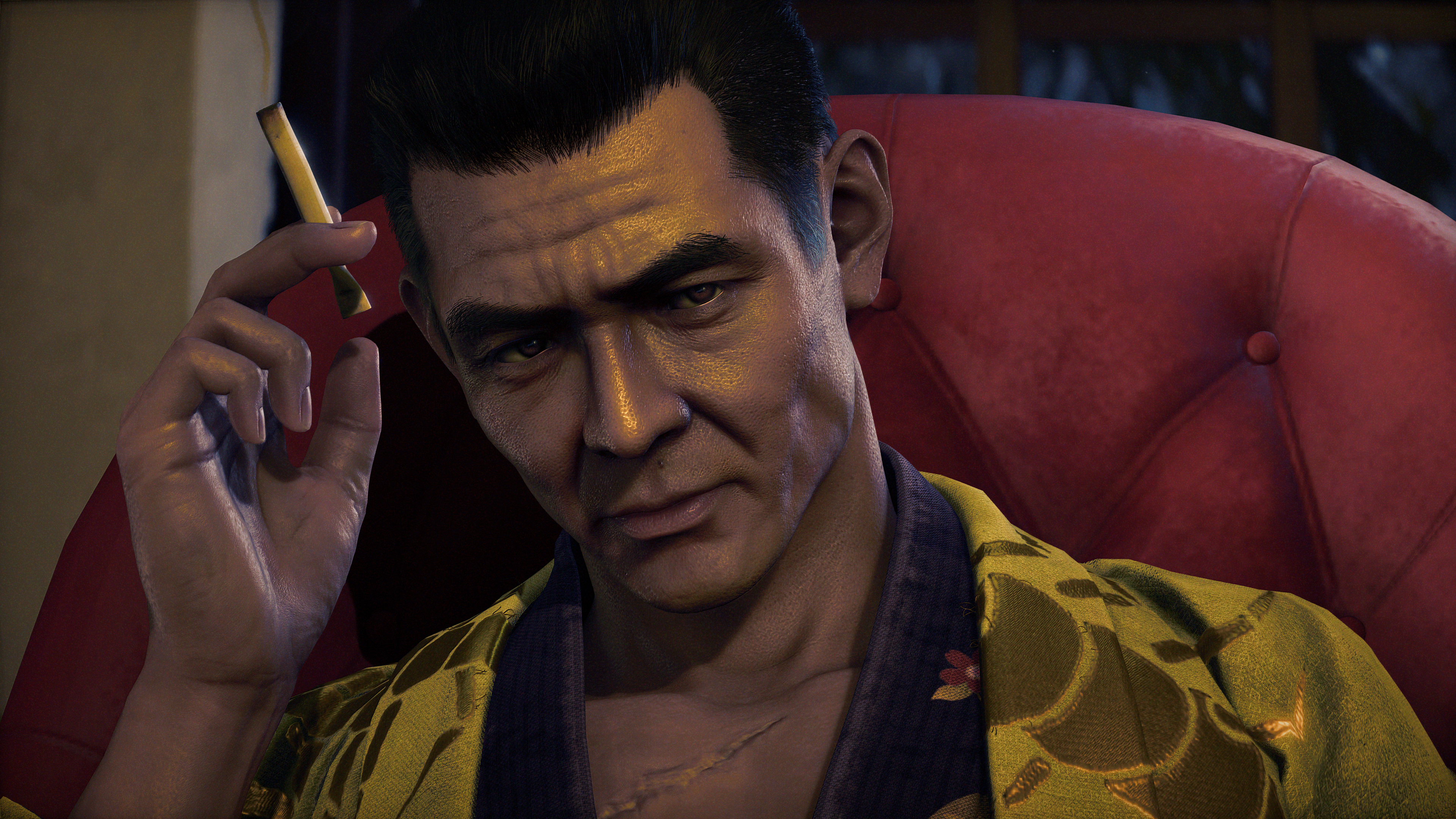 cast_Iwaki_01_02.png