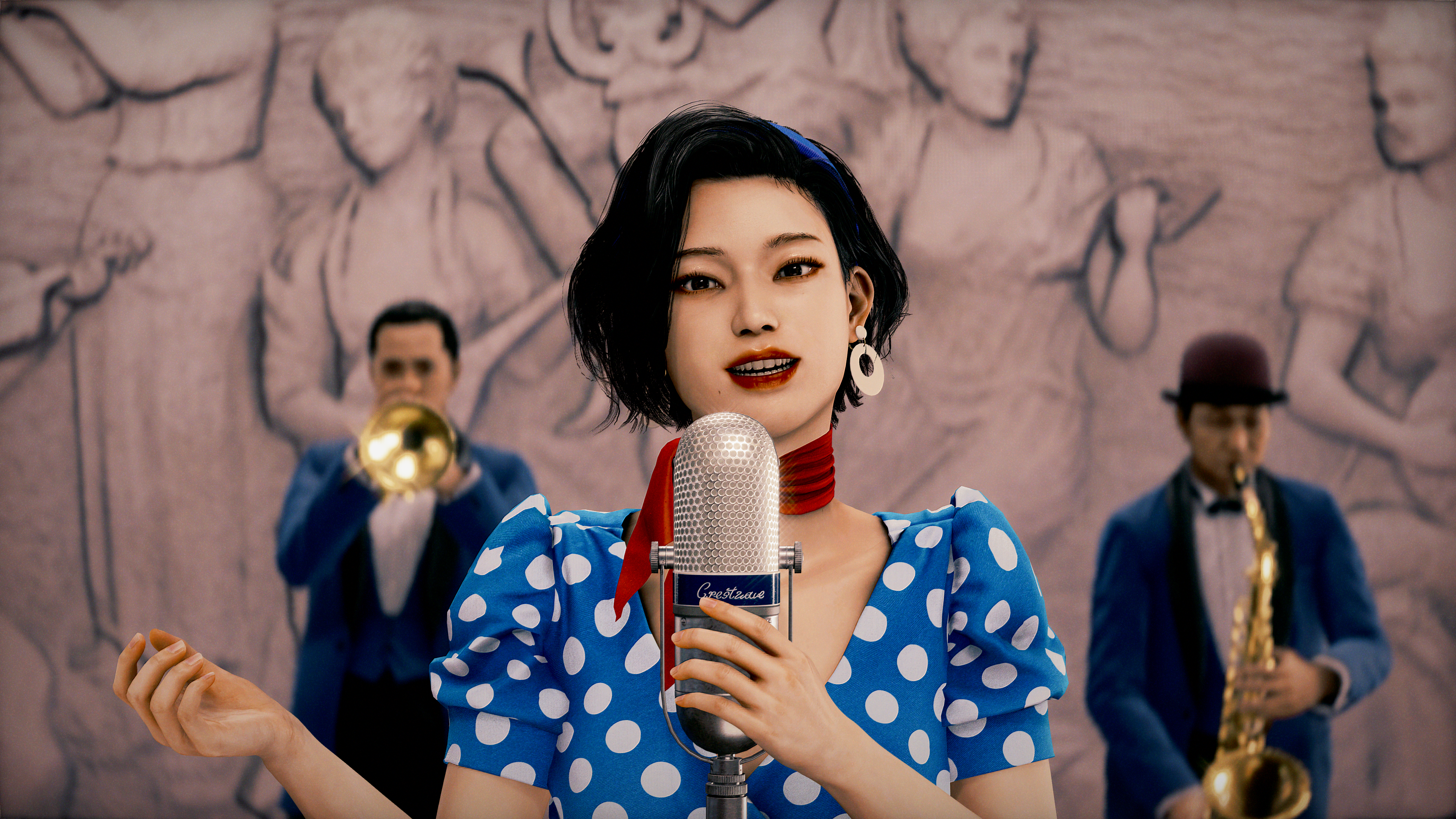 cast_Keiko_02.png