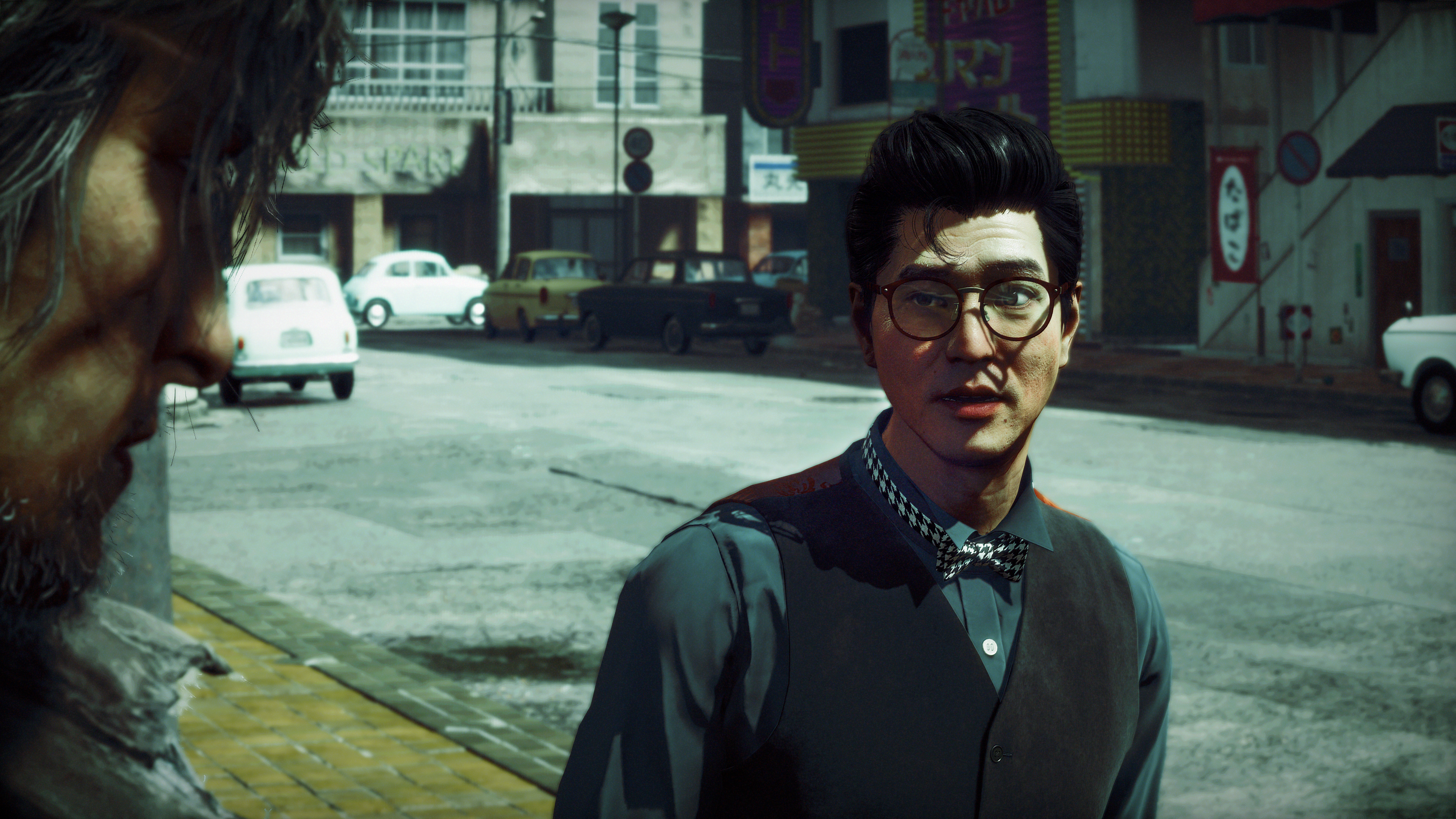 cast_Kimura_01.png