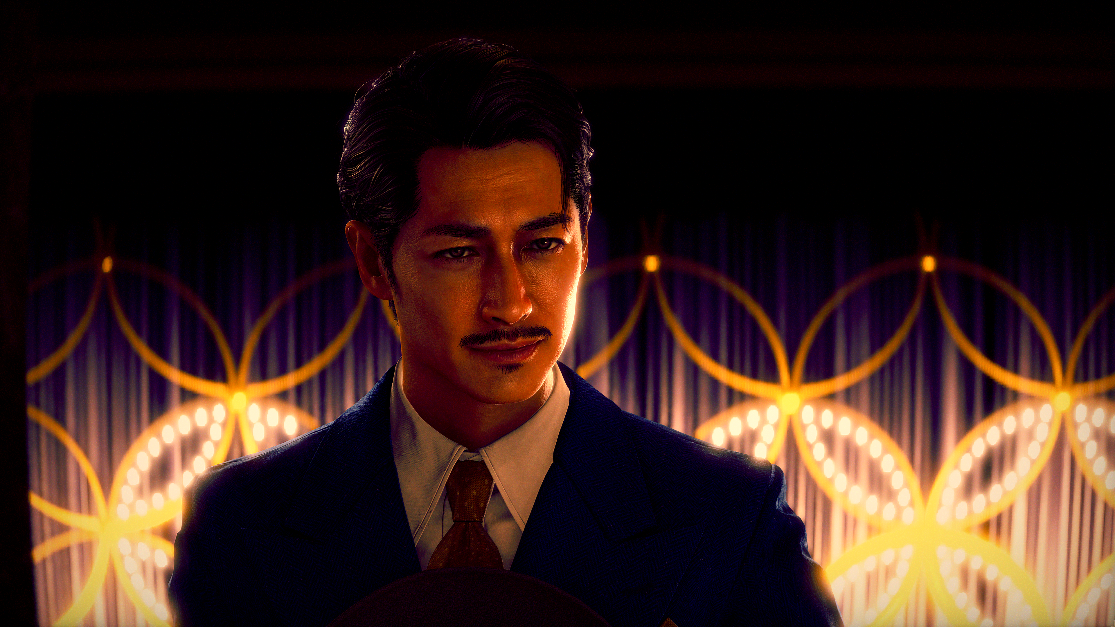 cast_Shinjo_03.png