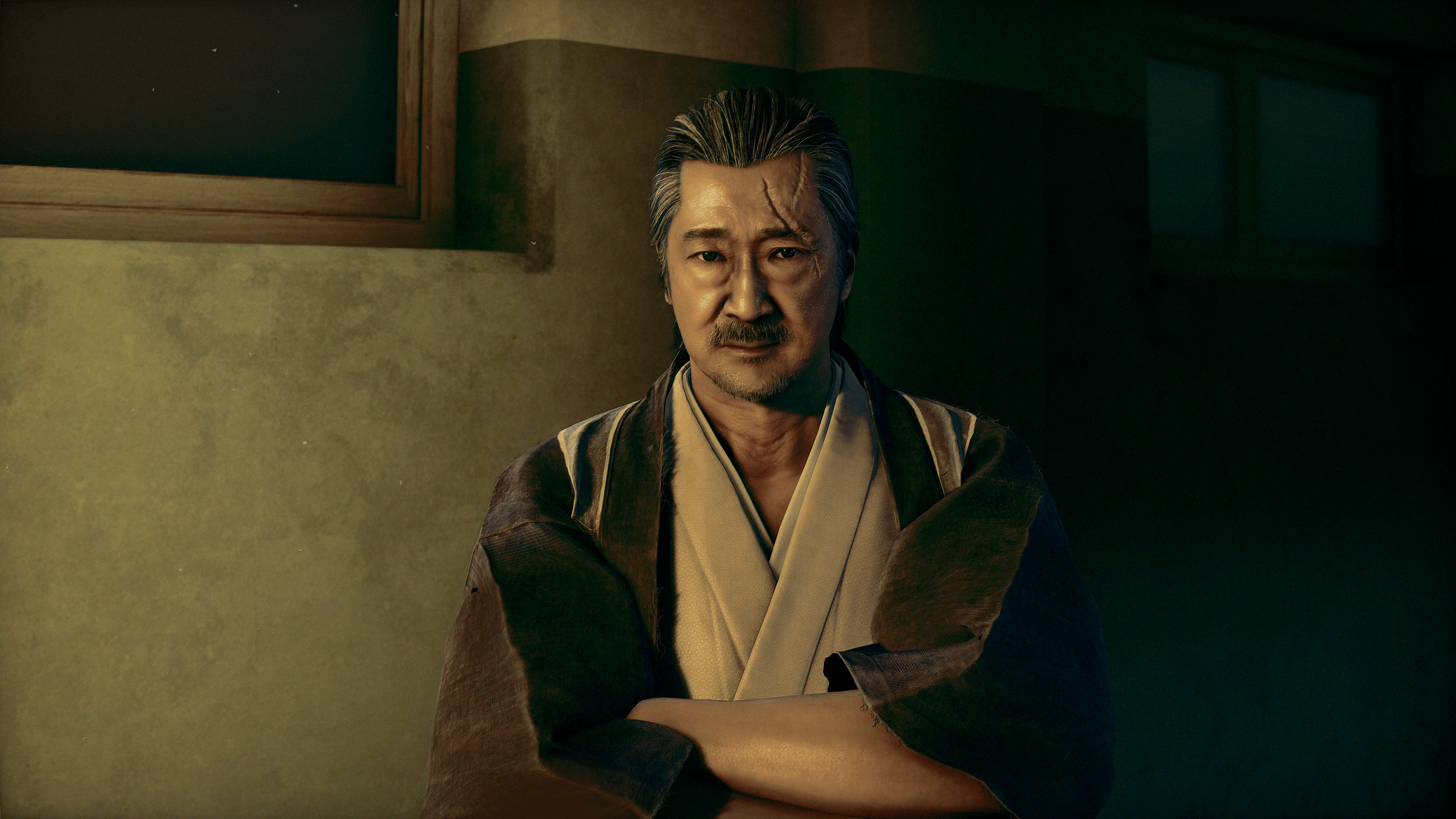 cast_Yashima_01.png
