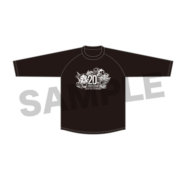 Sample_20thベースボールTシャツ.png