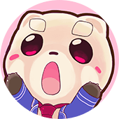 chikotamu.png