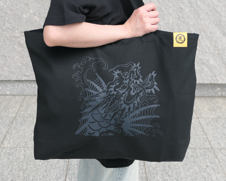 GOODS｜人中之龍 Portal｜SEGA