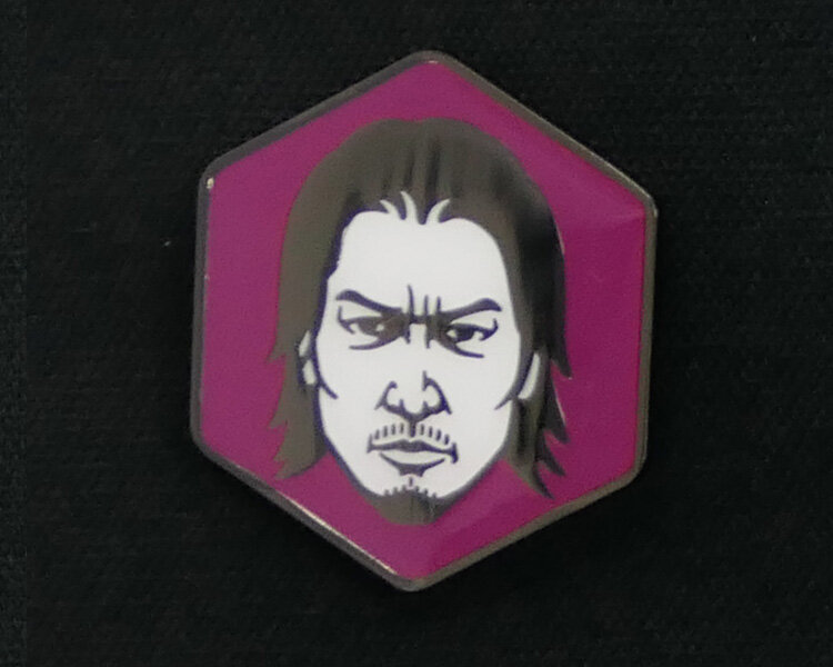 GOODS｜人中之龍 Portal｜SEGA