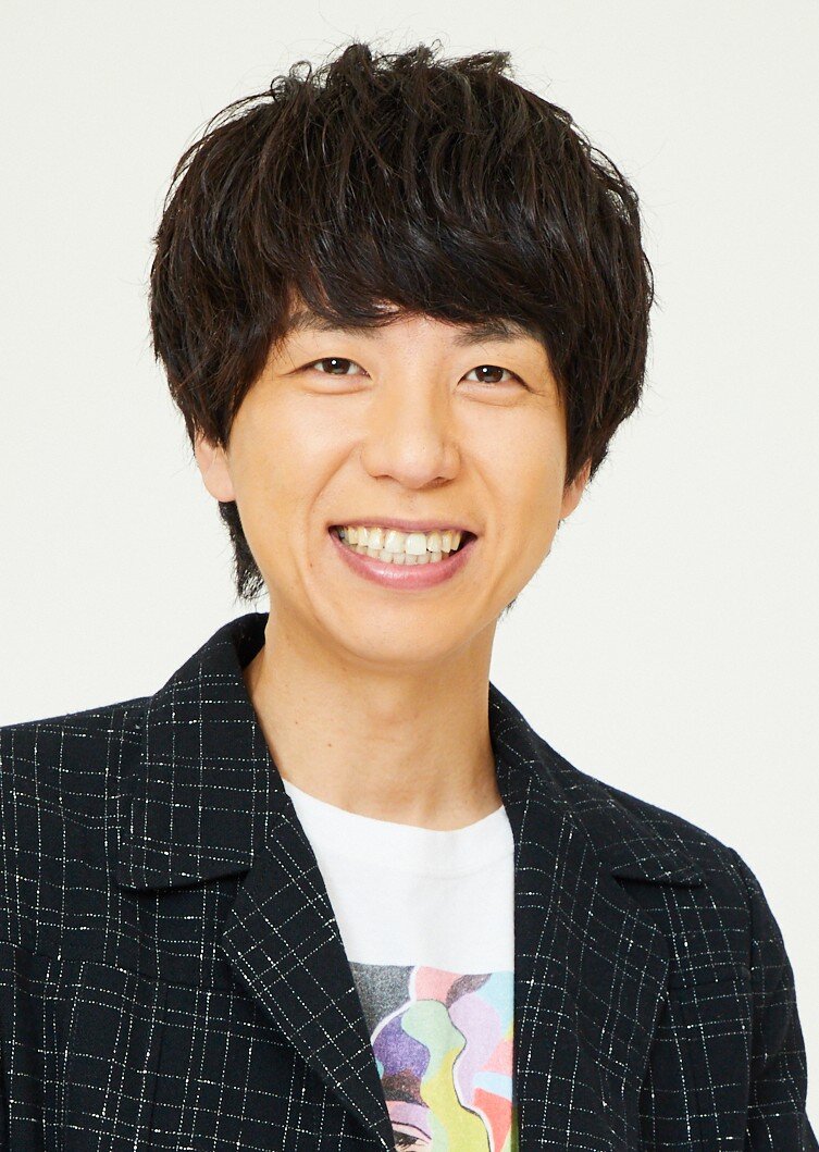 +ニッポンの社長(UP) 970.jpg