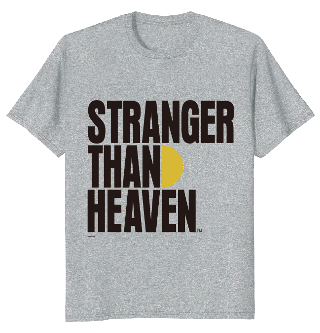 Tシャツ・グレー.png