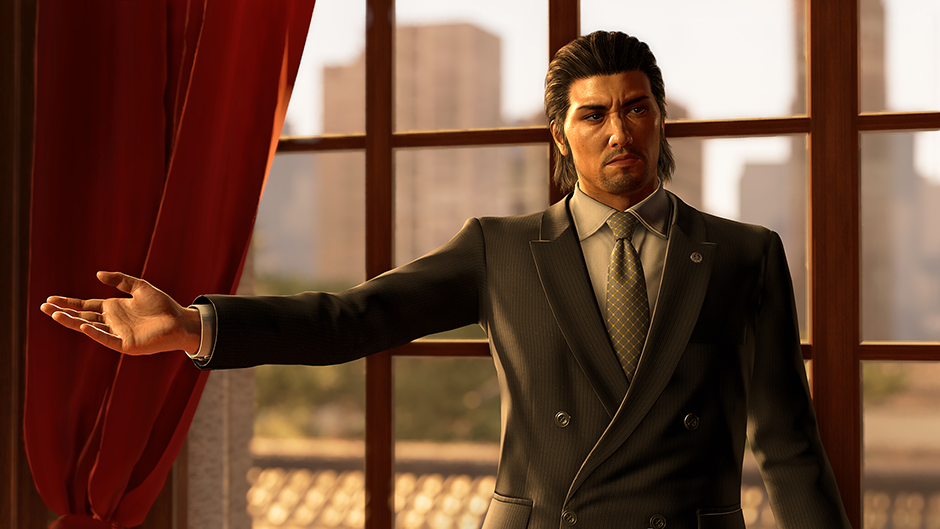 daigo.png