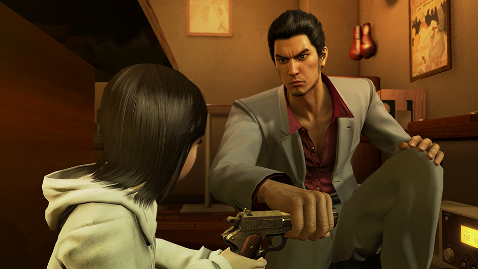 k1kiryu.png
