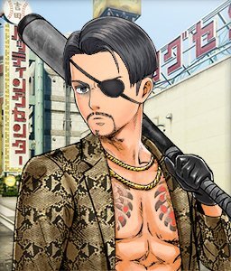真島吾朗アバター（男）.jpg